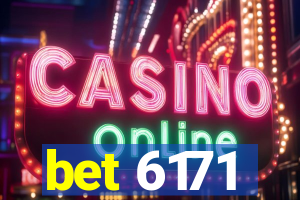 bet 6171